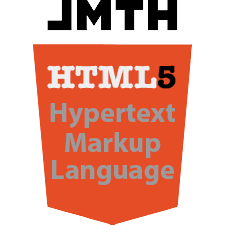 html5